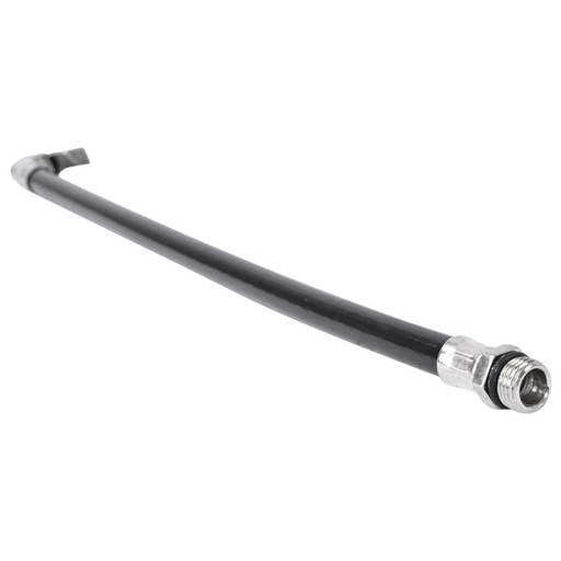[AMAT6-102899] Furtun sertizat pentru pistol umflat roti