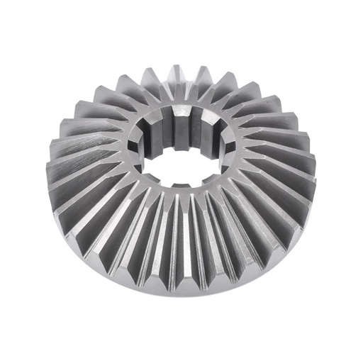 [AMAT6-102904] Pinion planetar diferential U-650 Z=28