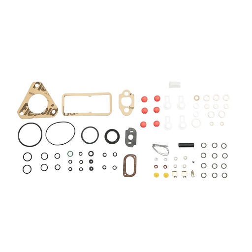 [AMAT6-102905] Set garnituri pompa injectie - rotativa