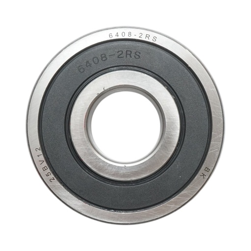 [AMAT6-102906] Rulment 6408-2RS plug si carcasa rulment cutie viteze 40x110x27mm