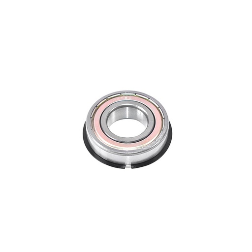 [AMAT6-102907] Rulment 6205-2ZNR