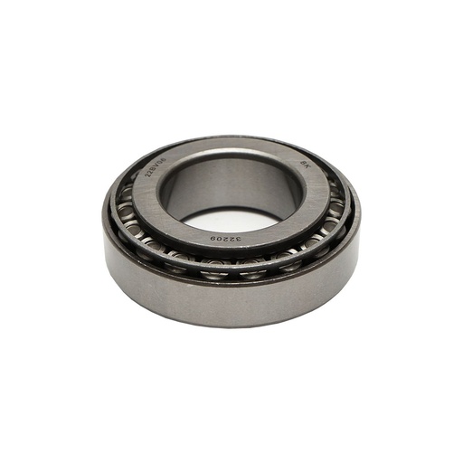 [AMAT6-102908] Rulment 32209 roata fata TV