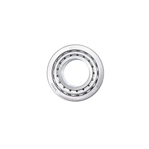 [AMAT6-102909] Rulment 32207