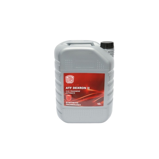 [AMAT6-102922] Ulei transmisie automata ATF DEXRON II 10L