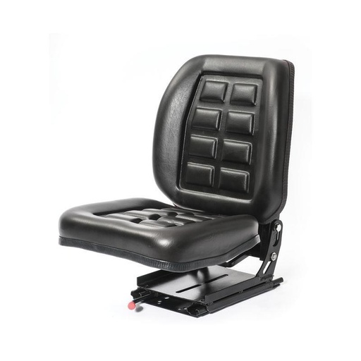 [AMAT6-102927] Scaun universal tractor