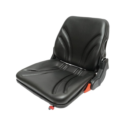 [AMAT6-102929] Scaun universal tractor sau stivuitor