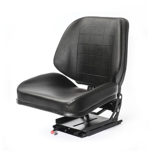[AMAT6-102932] Scaun universal tractor