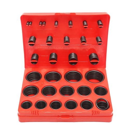 [AMAT6-102942] Trusa O-ring 347 de piese