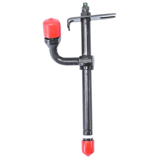 [AMAT6-102947] Injector John Deere RE37503, AR90023, RE31757vvvv