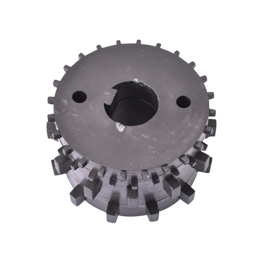 [AMAT6-102952] Distribuitor dublu SUP SC