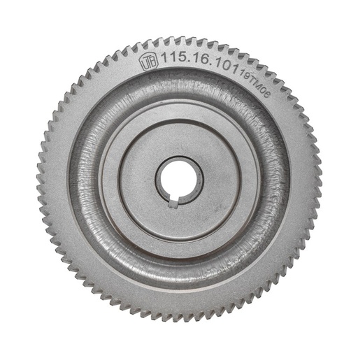 [AMAT6-102951] Pinion pompa injectie U-445