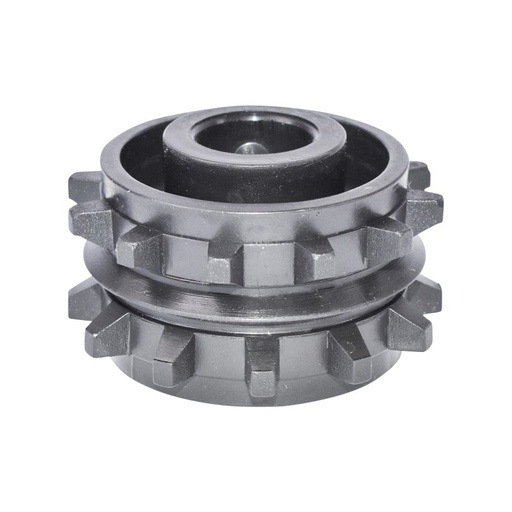 [AMAT6-102953] Distribuitor simplu SUP fi19 mm tip vechi
