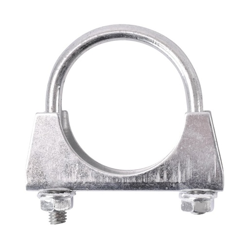 [AMAT6-102957] Colier toba Nova (fi51)