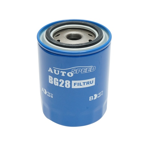 [AMAT6-102960] Filtru ulei tractor Konig 45CP, 50CP. Jinma 80CP