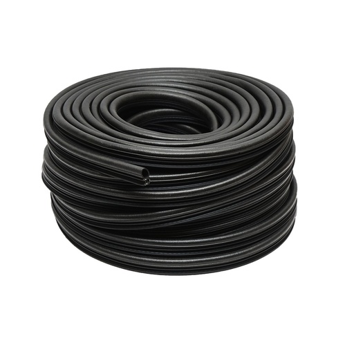 [AMAT6-102966] Cheder usa universal cu metal 3 cm latime rola de 50m