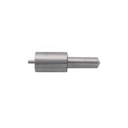 [AMAT6-103012] Diuza Raba turbo 38S208
