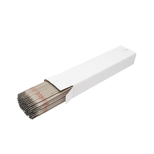 [AMAT6-103017] Electrozi sudura Super Bazic E7018 fi3,2mm 5KG