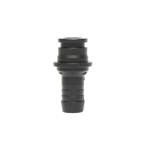 [AMAT6-103019] Fisa simpla 12,5 fixata cu piulita 3/4