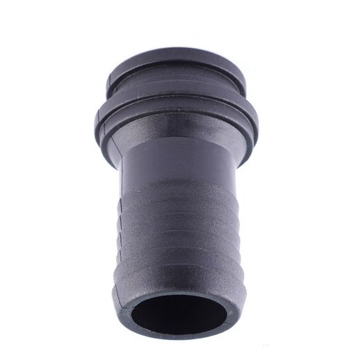 [AMAT6-103021] Fisa simpla fi 32