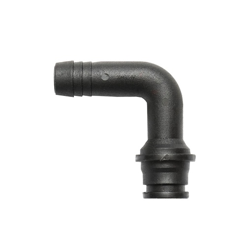 [AMAT6-103023] Fisa unghiulara fi 12,5 fixata cu piulita