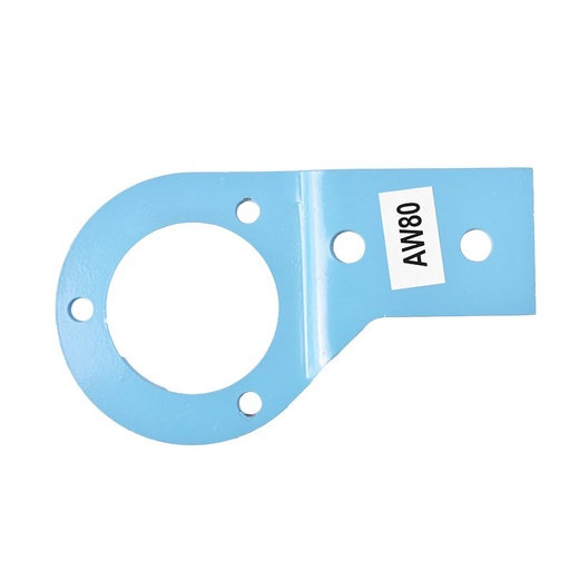 [AMAT6-103044] Brat dreapta FS 2