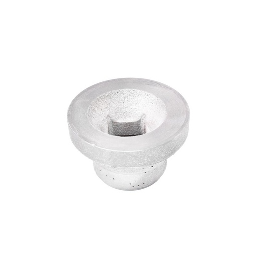 [AMAT6-103067] Semimosor lagar disc cu patrat de 41mm model nou mare pentru Vogel Noot