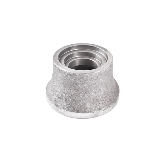 [AMAT6-103069] Semimosor disc mare buton 1PN