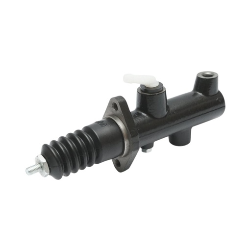[AMAT6-103076] Pompa frana U-683 DT