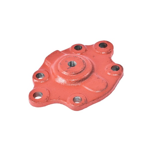 [AMAT6-103075] Capac caseta directie simpla U-445
