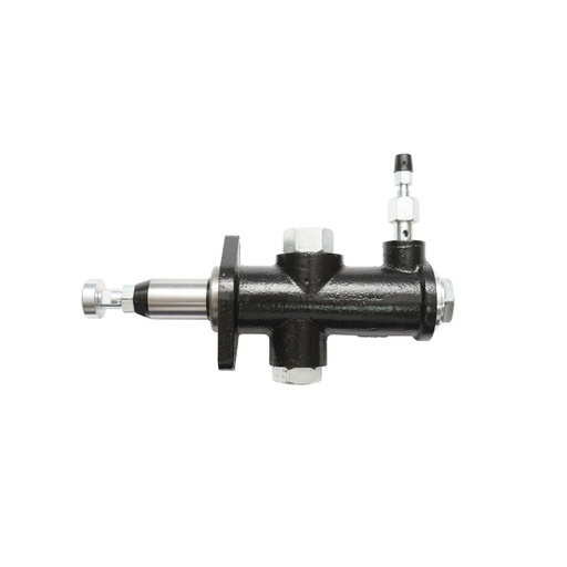 [AMAT6-103077] Pompa frana DT 1010