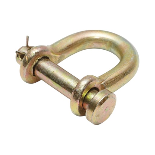 [AMAT6-103074] Cercel HD intinzator ancora 30mm. U-650 31.16.243