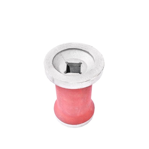 [AMAT6-103079] Mosor mare pentru lagar 32015 patrat 37