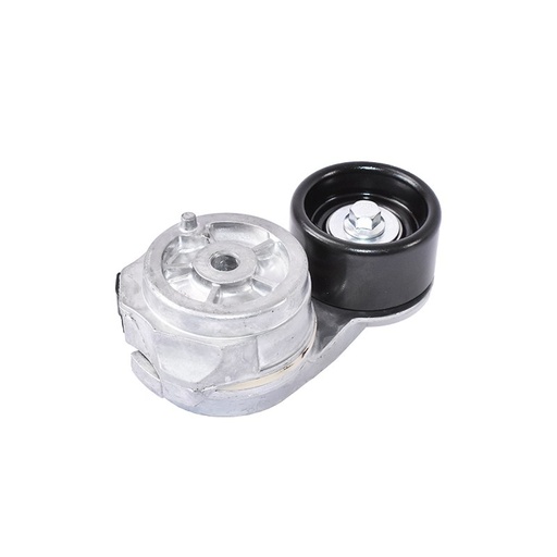 [AMAT6-103081] Intinzator automat curea accesorii John Deere RE518097