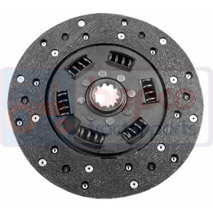 [AMAT1-11118] Disc Ambreiaj