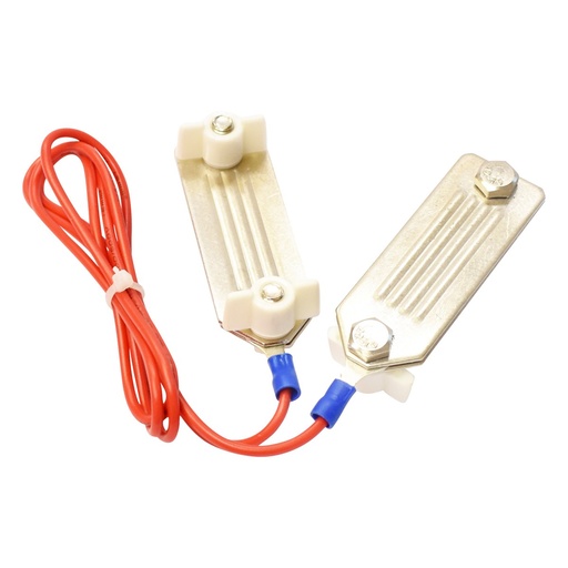 [AMAT6-103095] Cabluri pentru impamantare gard electric