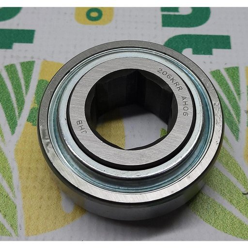 [AMAT1-35540] Rulment JHB