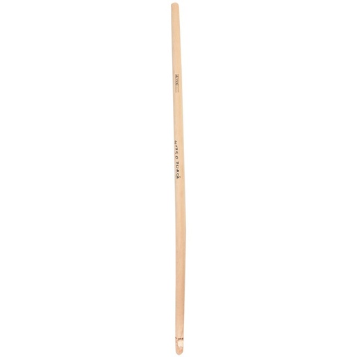 [AMAT6-103140] Coada lemn arcuita pentru furca 34x42x1500mm