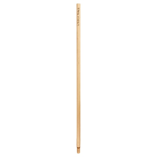 [AMAT6-103141] Coada lemn dreapta furca 34x42x1500mm