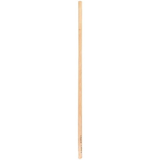 [AMAT6-103142] Coada lemn dreapta lopata 34x42x1500mm
