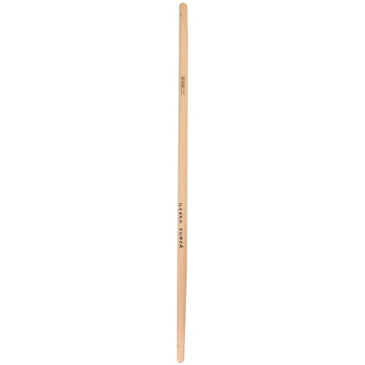 [AMAT6-103144] Coada lemn dreapta furca 34x42x1500mm