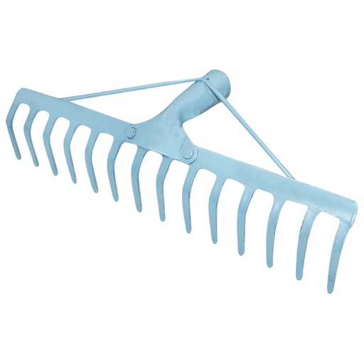 [AMAT6-103152] Cap de grebla 14 dinti diametru fi 28 4x85x390mm
