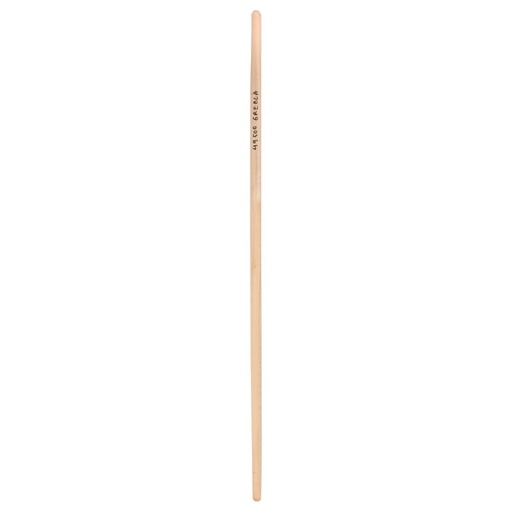 [AMAT6-103155] Coada lemn dreapta grebla 30x1400