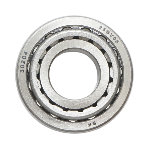 [AMAT6-103174] Rulment 30204 butuc dic marcator SPC, roata spate mic Dacia si Matiz