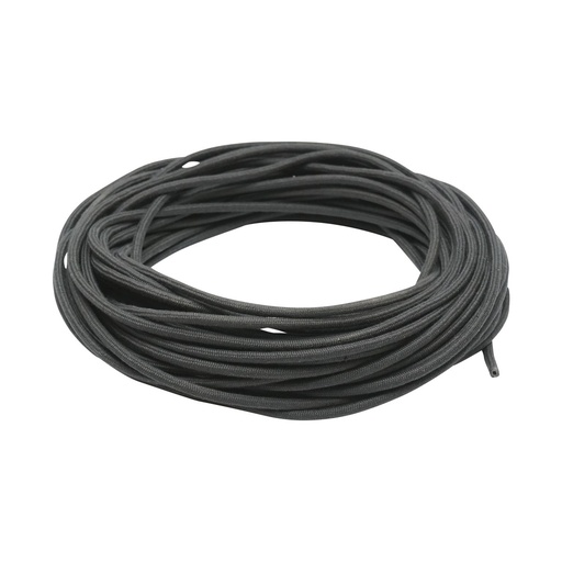 [AMAT6-103176] Furtun combustibil 3.2x7.2 cu protectie din bumbac rola 30m
