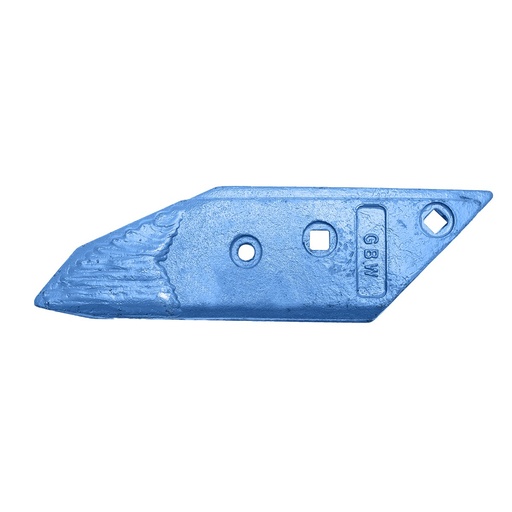 [AMAT6-103181] Varf brazdar stanga Lemken H1-0718 56017 3364051