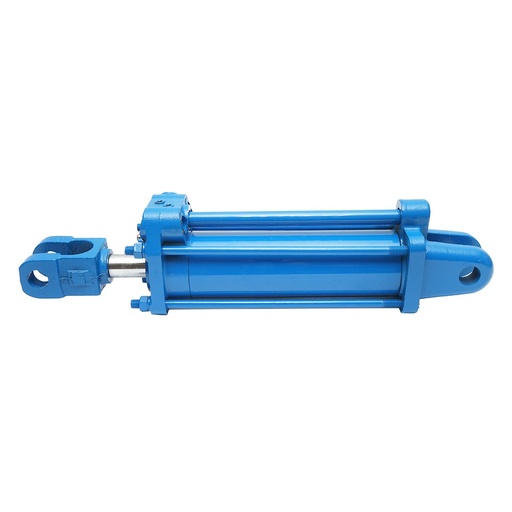 [AMAT6-103191] Cilindru forta hidraulic fi75x30x200mm M20 UTB U-445 (515)