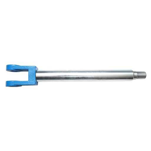 [AMAT6-103193] Ax central (tija) cilindru hidraulic fi75x30x200mm. (515)