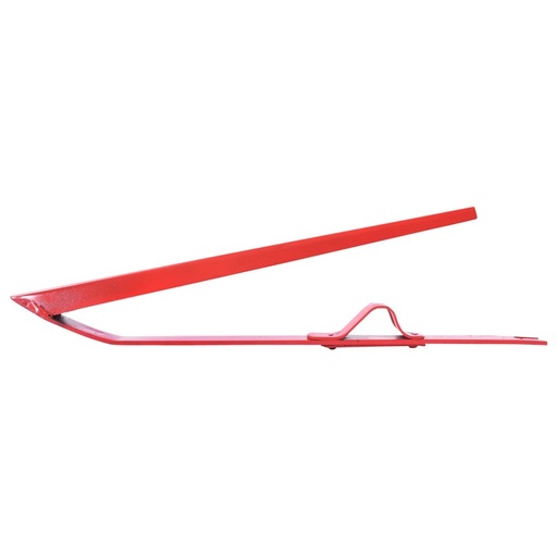 [AMAT6-103196] Ridicator de lan (plante) CLAAS 610272 / 610294