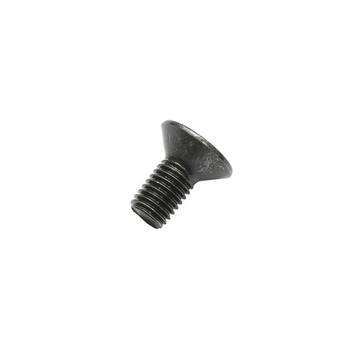 [AMAT6-103199] Surub taler cositoare M12x25 cap imbus 8 mm