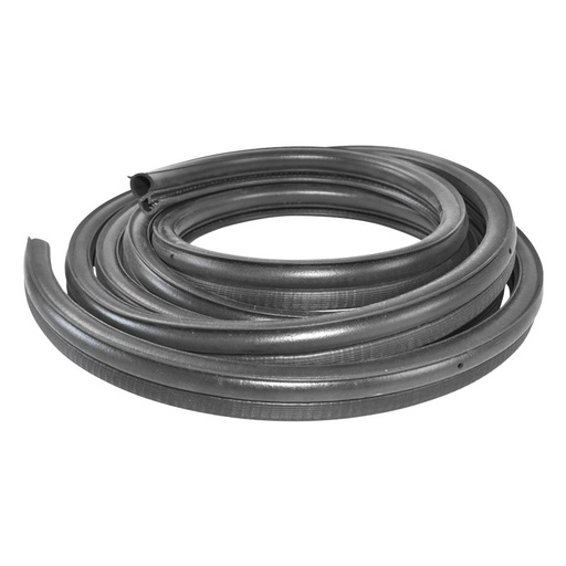 [AMAT6-103200] Rola 4m cheder geam tip John Deere